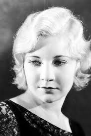 Watch Rent or Buy The Parent Trap Online