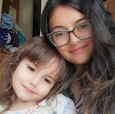 Community Rallies Around Fort Walton Beach Firefighter After Tragic Loss