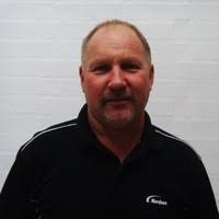 20+ "Benny Poulsen" profiles