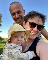 Hey everyone! Three weeks from today we are going to Ankaran. Please, give  us some ideas