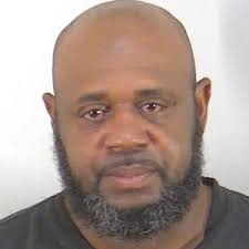 Jealous man armed with knife arrested after threatening woman suspected of  cheating