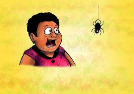 Check spelling or type a new query. Woman Spider Stock Illustrations 1 628 Woman Spider Stock Illustrations Vectors Clipart Dreamstime