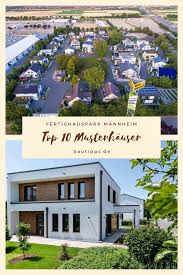 We did not find results for: Musterhauspark Top 10 Musterhauser In Mannheim Hausbauhelden De Keitel Haus Haus Musterhauspark