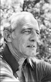 Phillip Burr Sherwood