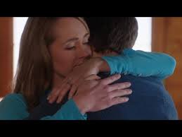 Simone & Richard Wenn du da bist