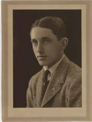 Personal and Family Life