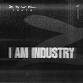 I AM INDUSTRY event image