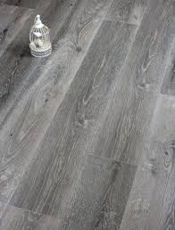 Jewel Allsop Grey 12mm Grey Laminate Grey Laminate Flooring Grey Flooring