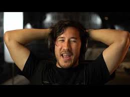 I Was Watching Three Peens In A Pod Stream From Tuesday And Wade Made The  Joke. So I Made A Meme Haha. : R/Markiplier