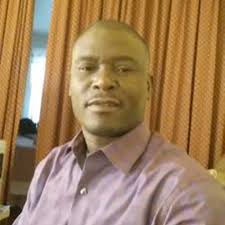 Stream Bertho Jacinthe music