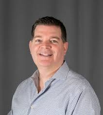 TAPCO CEO And Leadership: Executives and Demographics