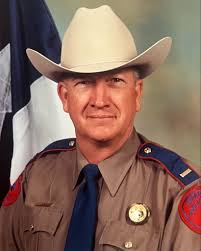 Raymond Terrill King Obituary October 23, 2024