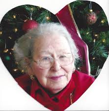 Florinda Ferguson Obituary