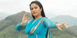 Discover more posts about gracy singh. Gracy Singh The Leo News English News