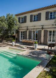 Epingle Sur Amenager Son Exterieur La Terrasse