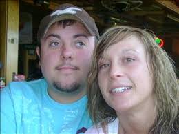 Nicole Gromaski Obituary (2008)