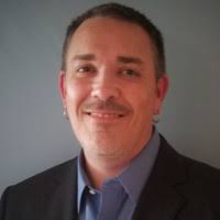 Scott Hembroff (He/Him)