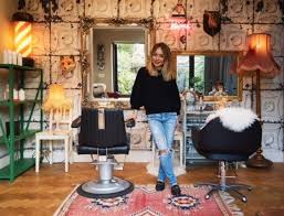 We did not find results for: Epingle Sur Bohemian Living Room