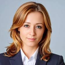 Wishing you a very Merry Christmas and all the best for the festive season. 