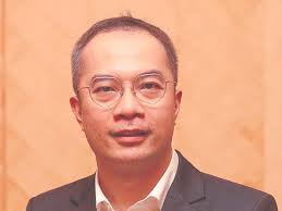 Samenta: Halal certification should not be made mandatory