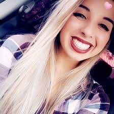 Kaylee Bowden's Instagram, Twitter & Facebook