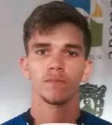 Jonathan Cabrera Alfonso