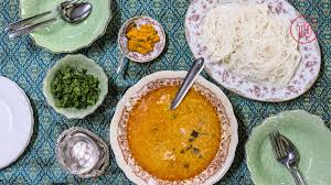 รู้วิธีการที่สำคัญ bacalhau อยู่ในอาหารโปรตุเกสอาจทำให้ทุกคนเชื่อว่ามันถูกจับออกนอกชายฝั่งโปรตุเกส แต่ก็ไม่ได้ จริงๆแล้ว bacalhau. à¸¢ à¸­à¸™à¸£à¸­à¸¢à¸§ à¸'à¸™à¸˜à¸£à¸£à¸¡à¹‚à¸›à¸£à¸• à¹€à¸à¸ªà¸— à¸§à¸à¸£ à¸‡à¹€à¸—à¸žà¸¯
