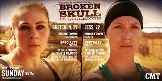 Floyd Shroyer's Instagram, Twitter & Facebook