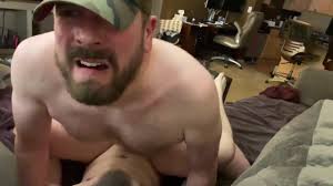 Dad cum inside his boy - ThisVid.com