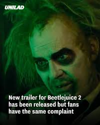 This looks bad honestly' 😬