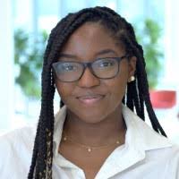 11100+ "Ladonna" profiles