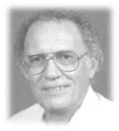 Carlton Blackwell Obituary (2008)