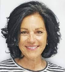 Judy Arntz's Instagram, Twitter & Facebook