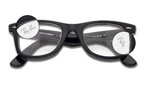 You can also filter out items that offer free shipping, fast delivery or free return to narrow down your search for prescription glasses women! Posh Eyes Glasses And Contact Lenses Blog Fast Shipping On Authenitc Ray Ban Prescription Glasses