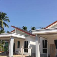 Ia berikutan suruhanjaya berkenaan telah melengkapkan siasatan di bawah. Permohonan Rumah Mampu Milik Terengganu B40 Rmmt Kini Tular