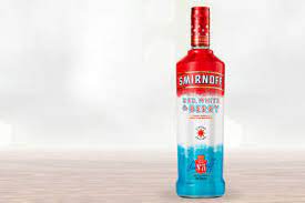 At asda, we do everything we can to make sure the information about the products we sell is always as accurate as possible. Diet Coke And Smirnoff Vodka Salted Caramel Smirnoff Kissed Caramel 60 Proof Vodka Infused With Natural Flavors 750 Ml Bottle Walmart Com Walmart Com Whipped Cream Caramel Vodka Ground Cinnamon