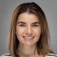 Logeshwari Pradeep Email & Phone Number