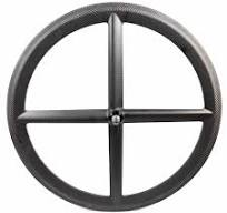 OEM/ODM 4 Spoke Wheelset, Wholesale 4 Spoke Wheelset