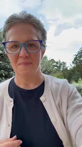 ⭐ Meet Jo Dixon at Hobart Library! , Join us for a captivating morning with  bestselling Tasmanian author Jo Dixon as she shares insights into her  latest psychological thriller, A Disappearing Act., ...