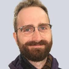 Brent Preston's Instagram, Twitter & Facebook