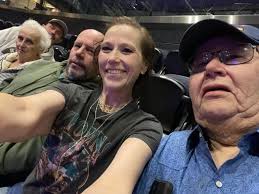 Gerald W Herman Obituary May 25, 2024