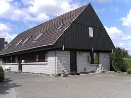 1 değerlendirme ve 11 fotoğraf booking.com'da sizi bekliyor. Gemeinde Hennstedt Soziale Dienste