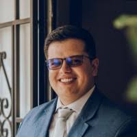 60+ "Alex Lagos" profiles