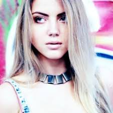 Stream Andrius Bagdonas