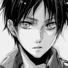 Eren yeager | エレン・イェーガー запись закреплена. The Holder Eren Jaeger X Reader