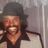 Odell A. Mason Obituary (1952