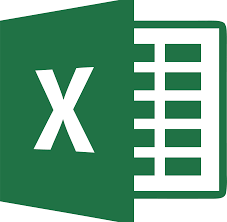 Download 62,000+ royalty free word logo vector images. Microsoft Excel 2013 Vector Logo Download Free Svg Icon Worldvectorlogo