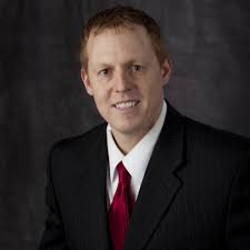 TOP 10 BEST Car Insurance near Decorah, IA