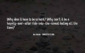 But, love isn't a game of reciprocation. Top 32 Even After All This Time I Still Love You Quotes Famous Quotes Sayings About Even After All This Time I Still Love You