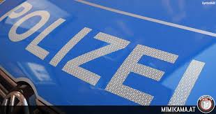 Kart setleri tamamlandığında oyun rozetlerine ve takas yapılabilen steam topluluğu öğelerine dönüştürülebilir. Betrugsmasche Mit Steam Karten Polizei Warnt